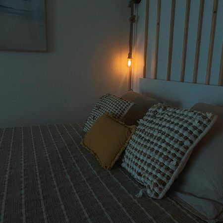 Oceania Apartment Marigot  Luaran gambar