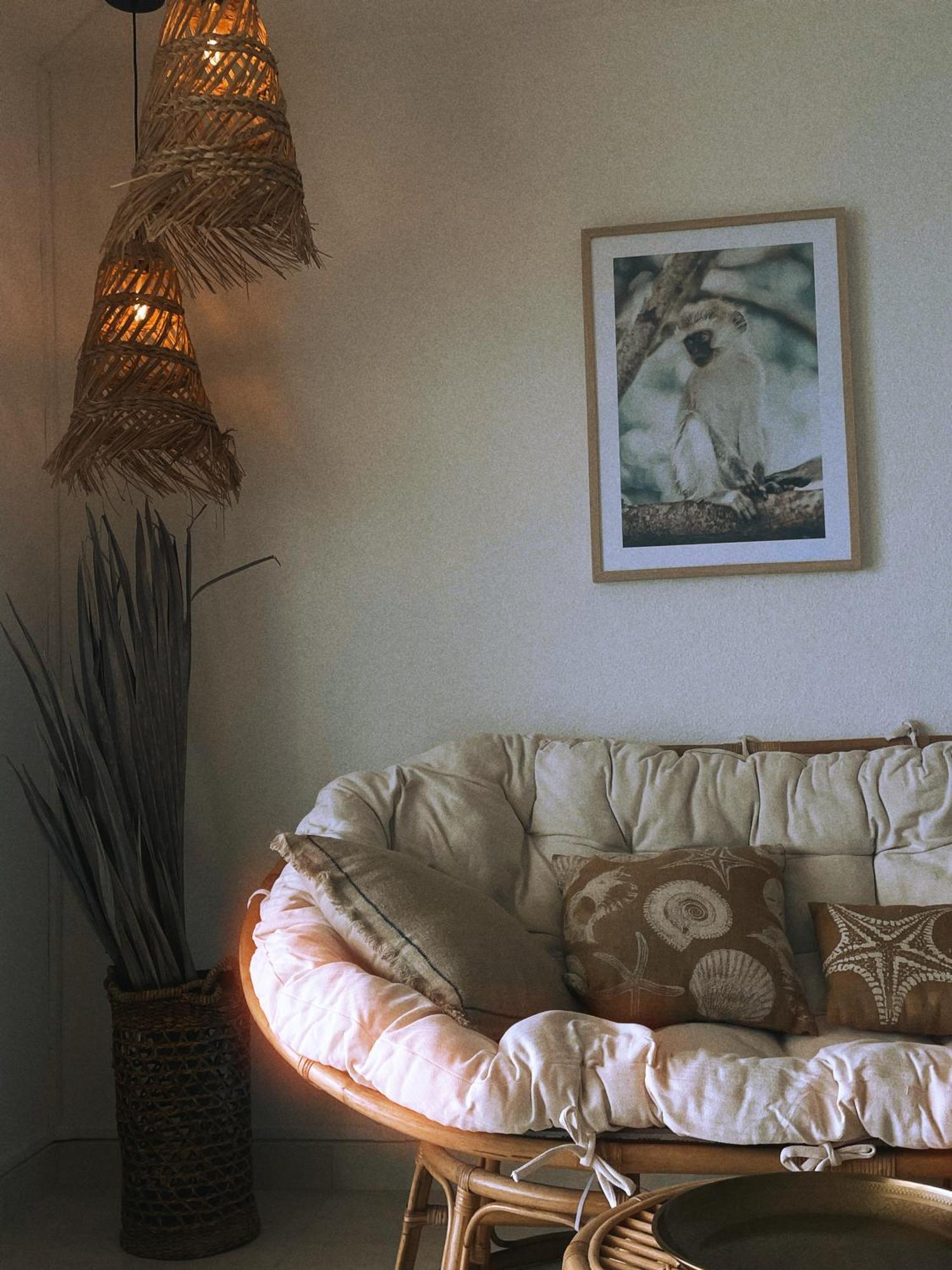 Oceania Apartment Marigot  Luaran gambar