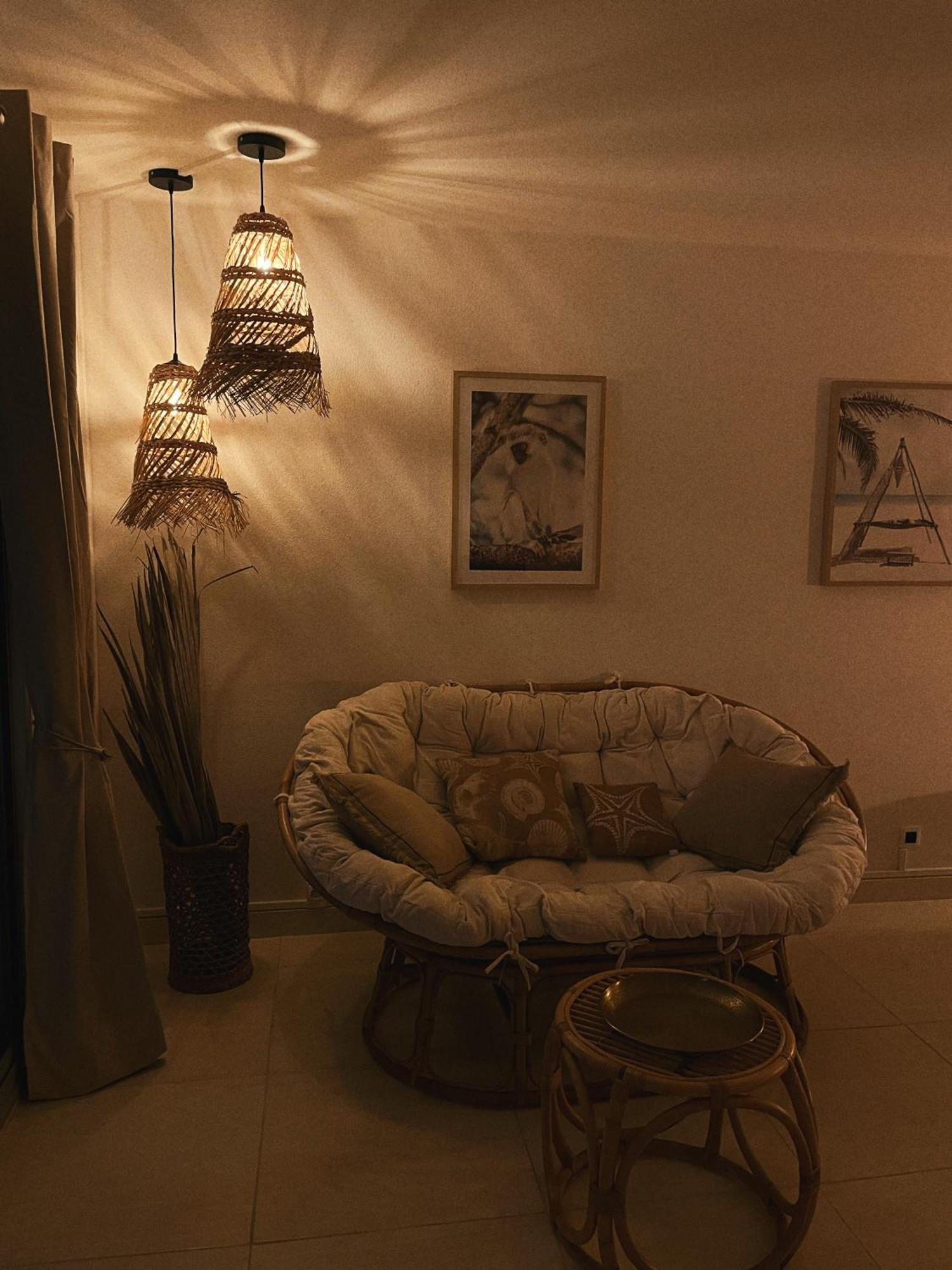 Oceania Apartment Marigot  Luaran gambar
